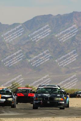 media/Oct-12-2024-Lucky Dog Racing (Sat) [[592b3fc642]]/Stint 1 From (10am to 1147am)/5-Turn 16 Entry/